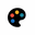 SoftCoastHill Logo